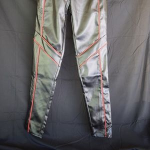 Tiger mist pants